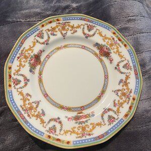 Theodore Haviland 7.5" Salad Plate